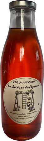 photo du produit
